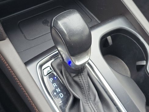 Used 2020 Hyundai Santa Fe SEL w/ Convenience + Premium Package image 32