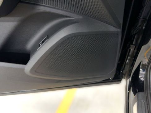 New 2025 Audi Q5 Premium image 22