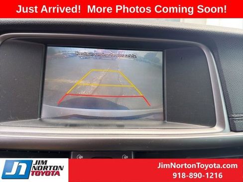 Used 2018 Kia Optima S w/ Panoramic Sunroof Package FWD image 11