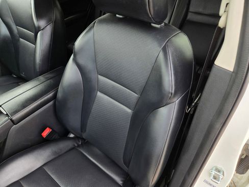 Used 2023 Nissan Rogue SV w/ SV Premium Package AWD/4WD image 20