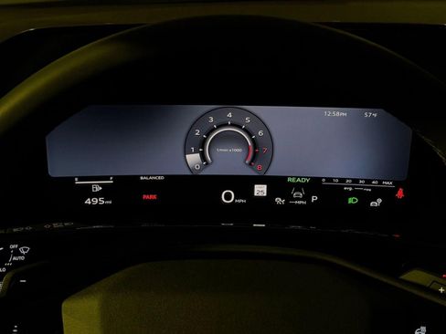 New 2026 Audi Q3 quattro 2.0T image 18