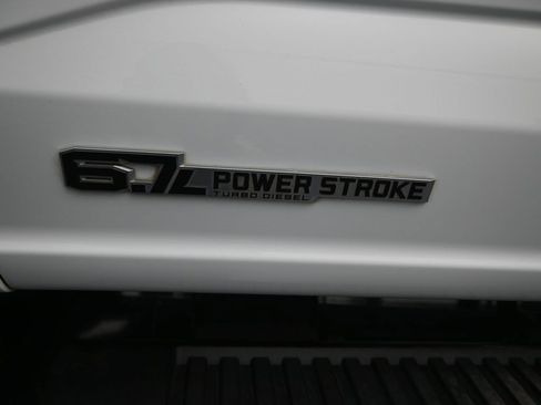 Certified 2024 Ford F250 XLT w/ XLT Premium Package image 29