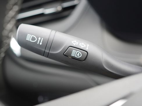 New 2026 Buick Encore GX Preferred w/ Comfort Package image 37