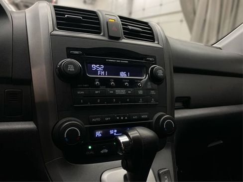 Used 2009 Honda CR-V EX-L image 28