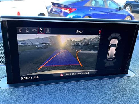 Used 2017 Audi Q7 3.0T Premium Plus image 26