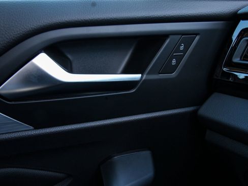 New 2026 Volkswagen Jetta S image 14