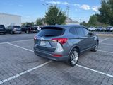 Used 2020 Buick Envision Essence w/ Experience Buick Package image 3