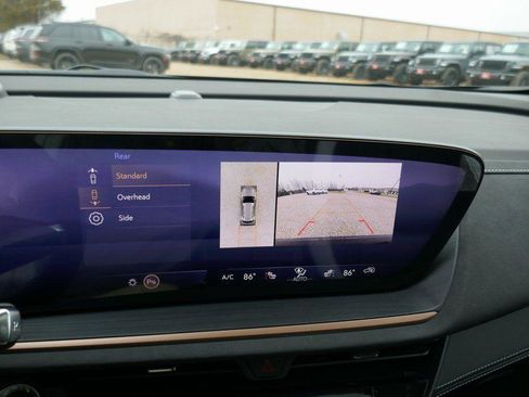 New 2026 Buick Envision Sport Touring image 17