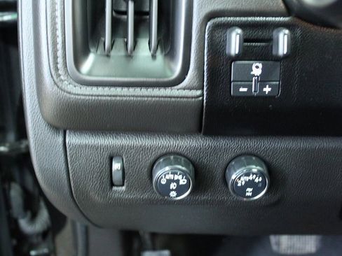 Used 2022 GMC Canyon Elevation w/ Trailering Package image 13