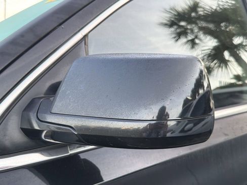 Used 2017 Chevrolet Tahoe LT RWD image 7