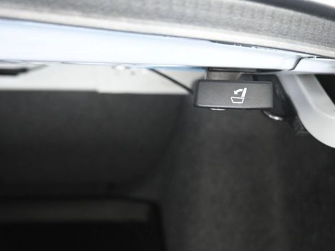 Used 2018 Honda Accord EX-L image 50