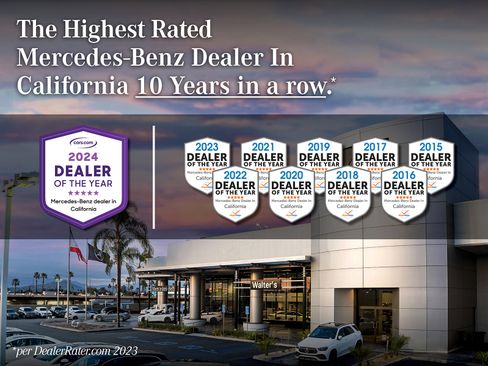 New 2025 Mercedes-Benz SL 63 AMG S e Performance 4MATIC image 3