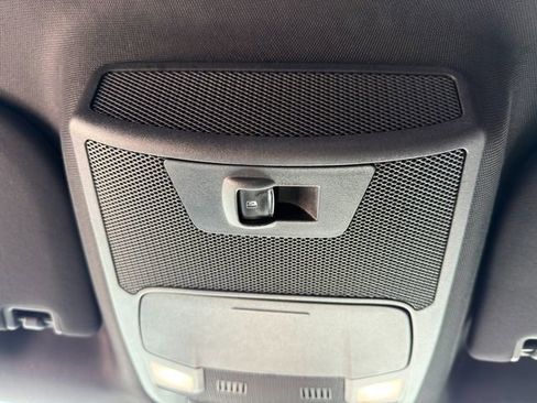 Used 2019 Ford F150 XLT w/ Equipment Group 302A Luxury RWD image 25