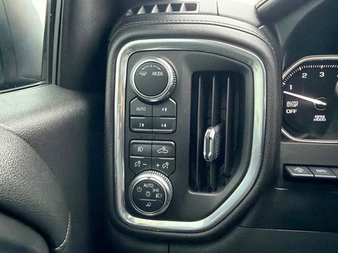 Used 2021 GMC Sierra 1500 Denali w/ Denali Ultimate Package AWD/4WD image 37