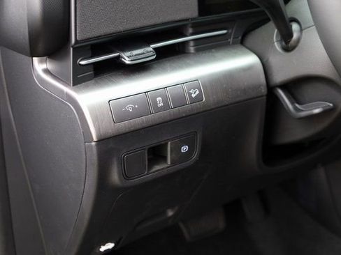 New 2025 Hyundai Kona SEL image 14