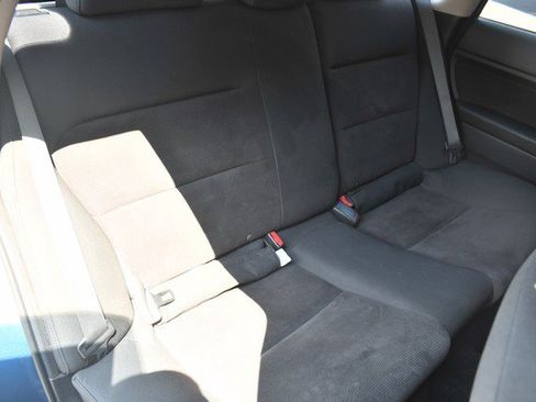 Used 2009 Subaru Outback 2.5i Special Edition AWD/4WD image 28
