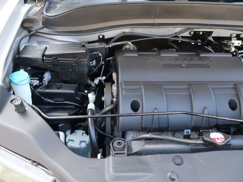 Used 2013 Honda Ridgeline Sport image 37