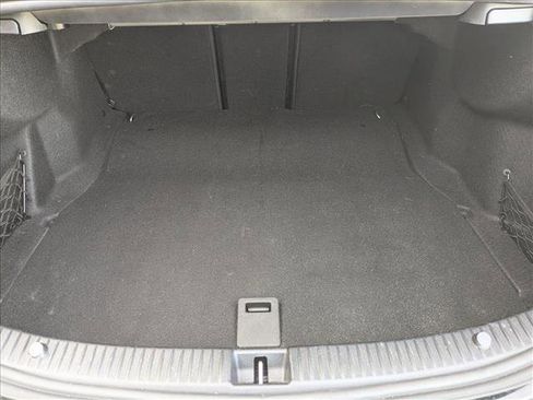 Used 2019 Mercedes-Benz C 300 Sedan image 6