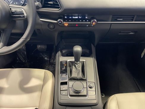 New 2026 MAZDA CX-30 AWD 2.5 S image 10
