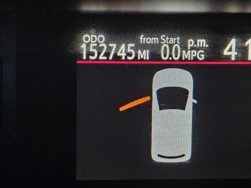 Used 2015 Toyota Prius C Two FWD image 23