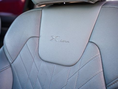 Used 2023 Kia Telluride EX X-Line image 26