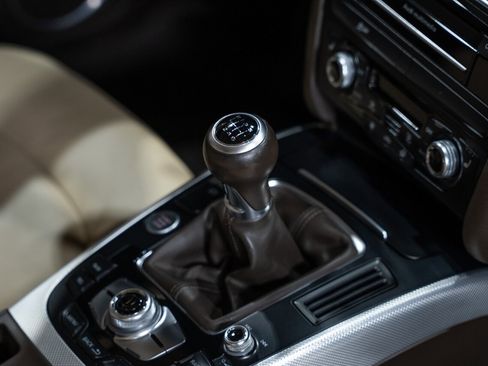 Used 2015 Audi A4 2.0T Premium Plus AWD/4WD image 61