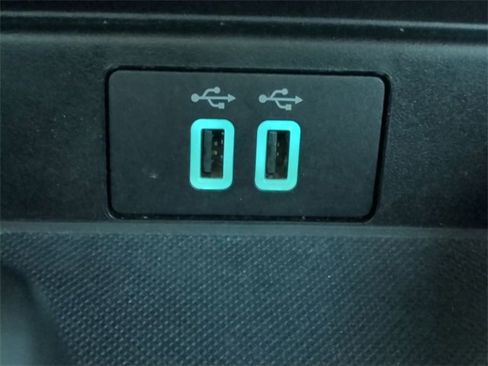 Used 2021 Ford Ranger XLT w/ Equipment Group 301A Mid image 21