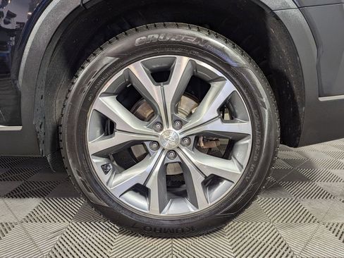 Used 2020 Hyundai Palisade SEL w/ Convenience Package AWD/4WD image 27
