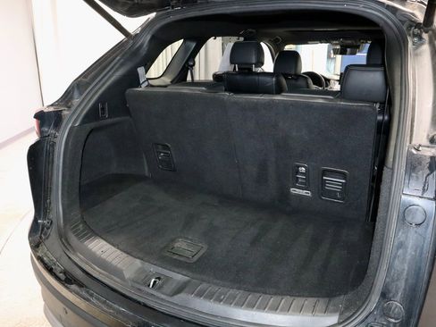 Used 2020 MAZDA CX-9 Grand Touring image 15