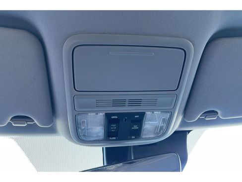 Certified 2022 Honda Pilot Special Edition image 25