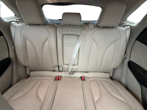 Used 2019 Lincoln MKC Premiere image 20