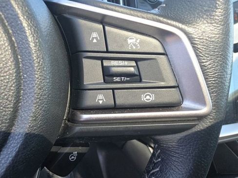 Certified 2023 Subaru Outback Limited AWD/4WD image 16