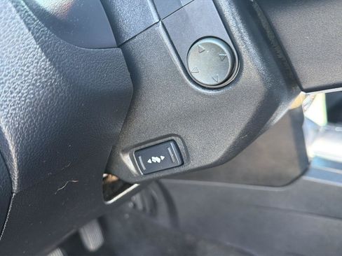 Used 2017 Ford Explorer Limited FWD image 20