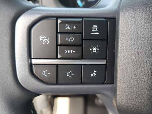 New 2026 Ford F150 XLT AWD/4WD image 69