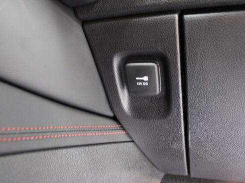 Used 2025 Dodge Durango R/T w/ Blacktop Package AWD/4WD image 50