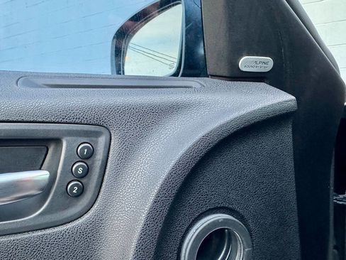 Used 2015 Dodge Charger R/T w/ Plus Group image 16