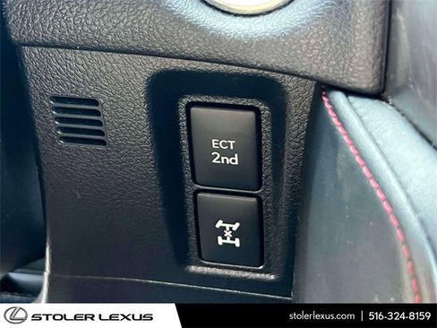 Certified 2023 Lexus GX 460 Premium image 35