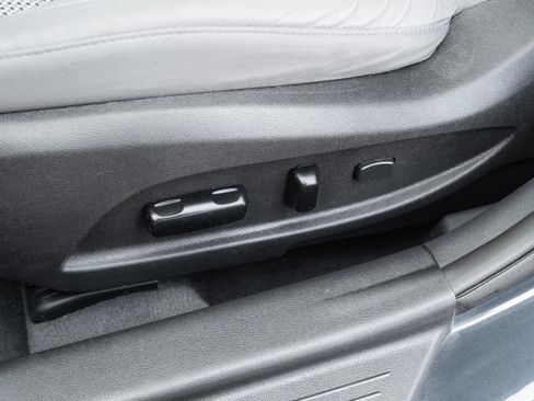 Used 2012 Hyundai Sonata GLS w/ Popular Equipment Pkg image 19