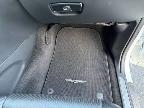 Used 2019 Jeep Grand Cherokee Trackhawk image 25