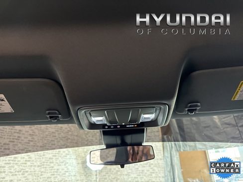 Used 2023 GMC Sierra 1500 Elevation image 21