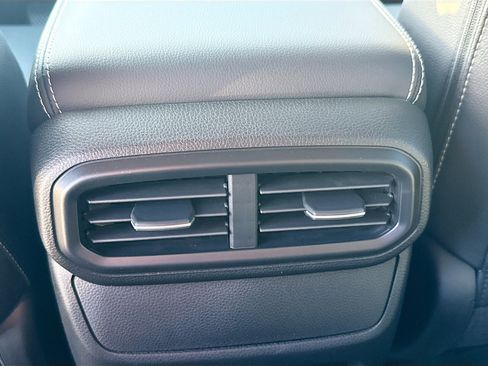 New 2026 Honda Ridgeline RTL image 20