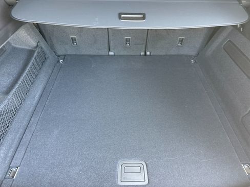 New 2026 Porsche Cayenne AWD/4WD image 16