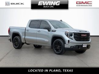New 2026 GMC Sierra 1500 Elevation w/ Preferred Package video 1