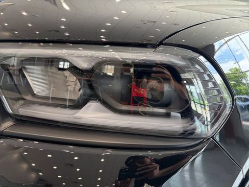 New 2026 Dodge Durango GT AWD/4WD image 9