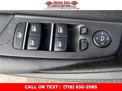 Used 2021 BMW 530i xDrive w/ Premium Package AWD/4WD image 45