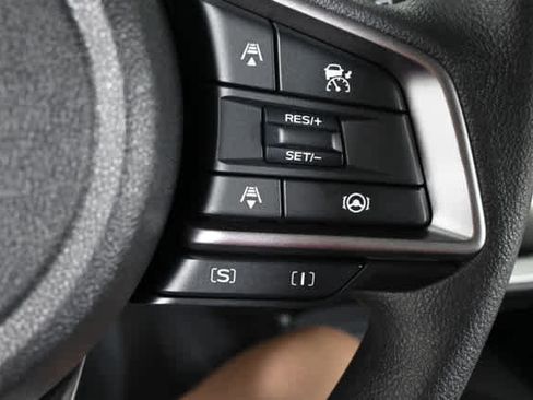 Used 2024 Subaru Impreza 2.0i Sport image 19