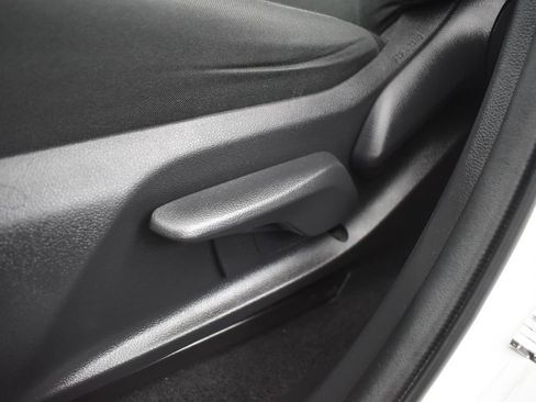 Used 2024 Toyota RAV4 LE image 28