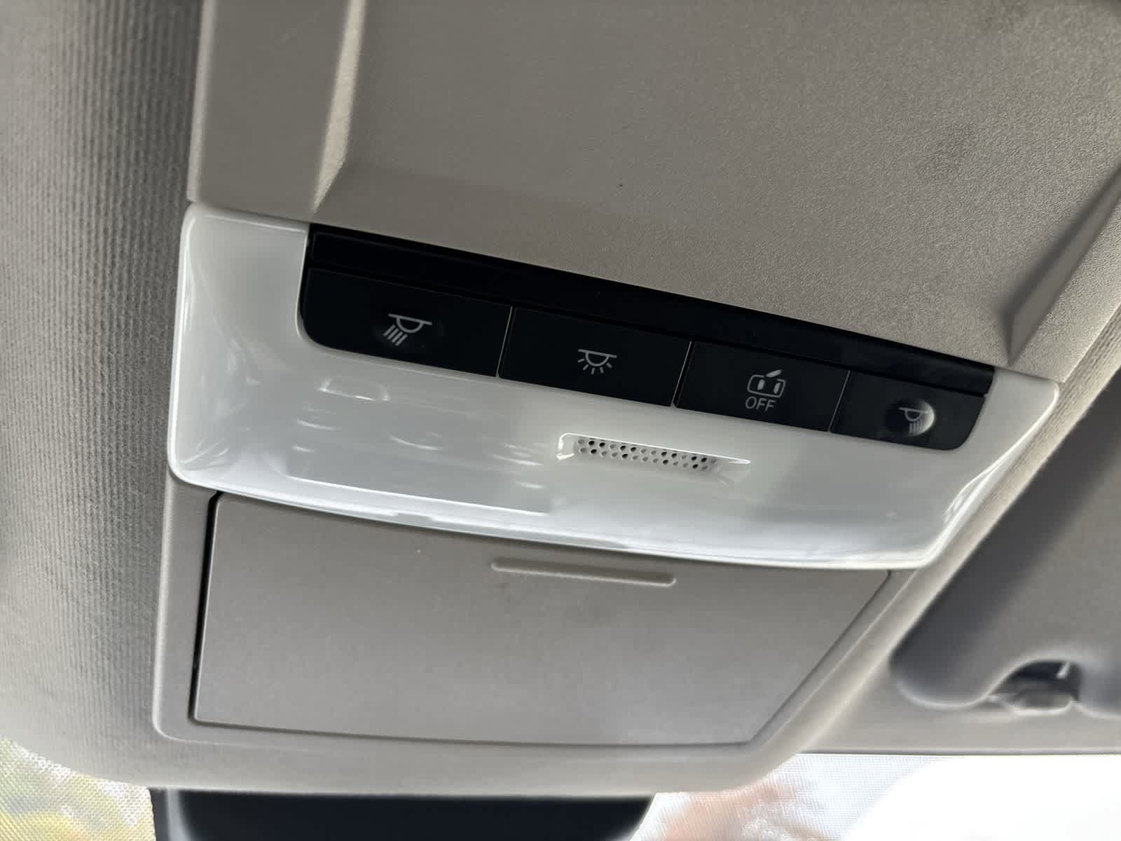 Used 2024 Nissan Sentra SV FWD image 27