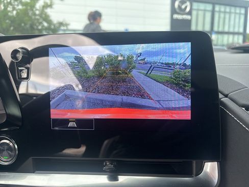 Used 2023 Chevrolet Corvette Stingray Coupe w/ Z51 Performance Package image 3