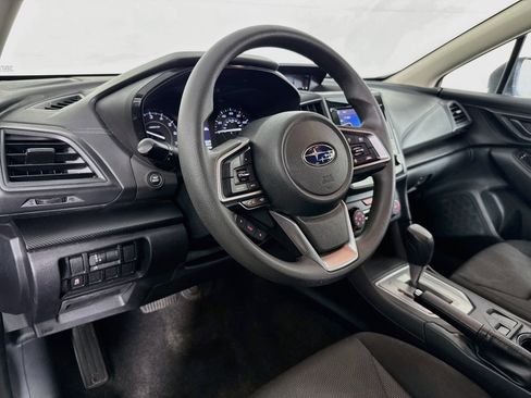 Used 2023 Subaru Impreza 2.0i AWD/4WD image 20